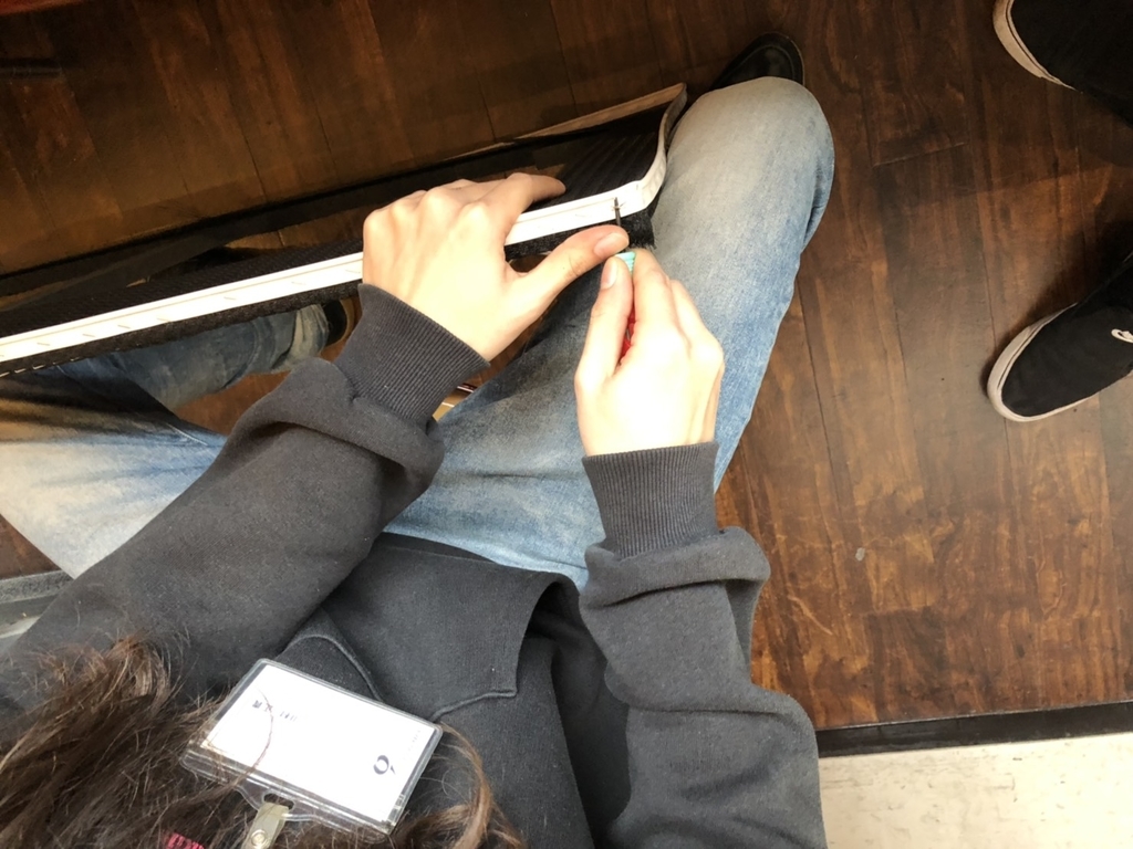 f:id:CLOUDNINE:20190131204926j:plain