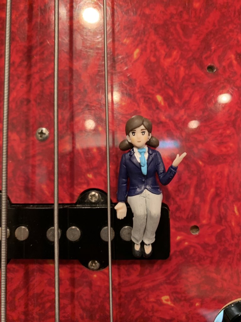 f:id:CLOUDNINE:20190206212327j:plain