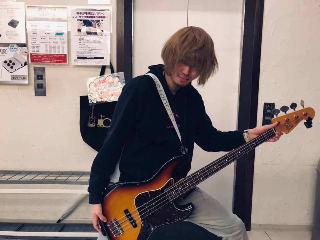 f:id:CLOUDNINE:20190208125910j:plain f:id:CLOUDNINE:20190208125910j:plain