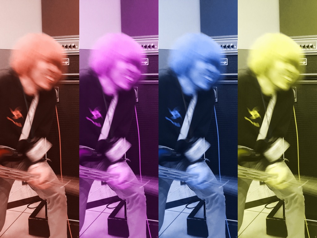 f:id:CLOUDNINE:20190208135529j:plain f:id:CLOUDNINE:20190208135529j:plain