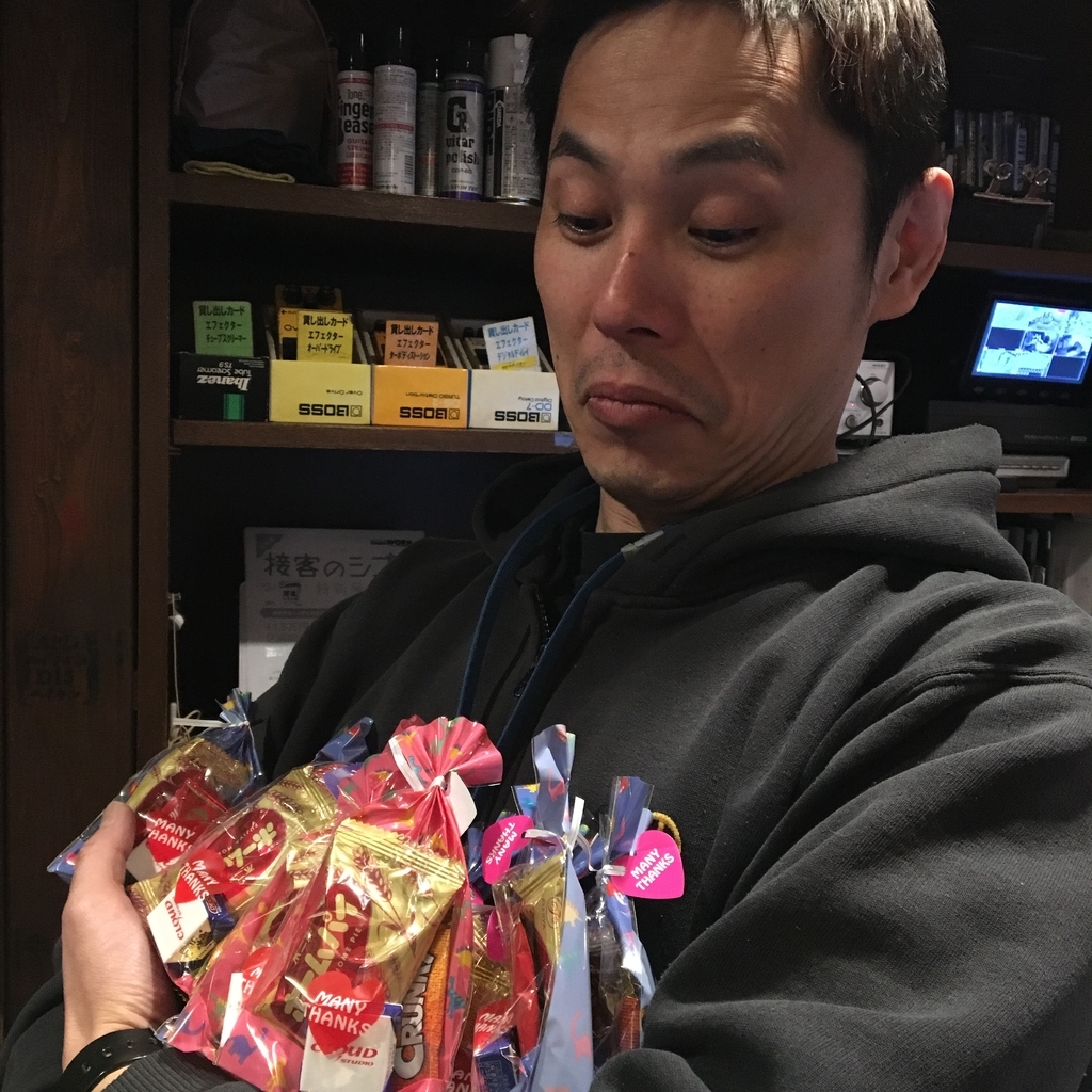 f:id:CLOUDNINE:20190214201917j:plain