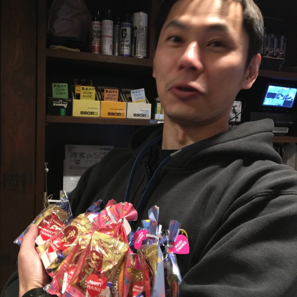 f:id:CLOUDNINE:20190214201919j:plain