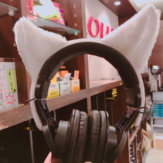 f:id:CLOUDNINE:20190222161006j:plain f:id:CLOUDNINE:20190222161006j:plain