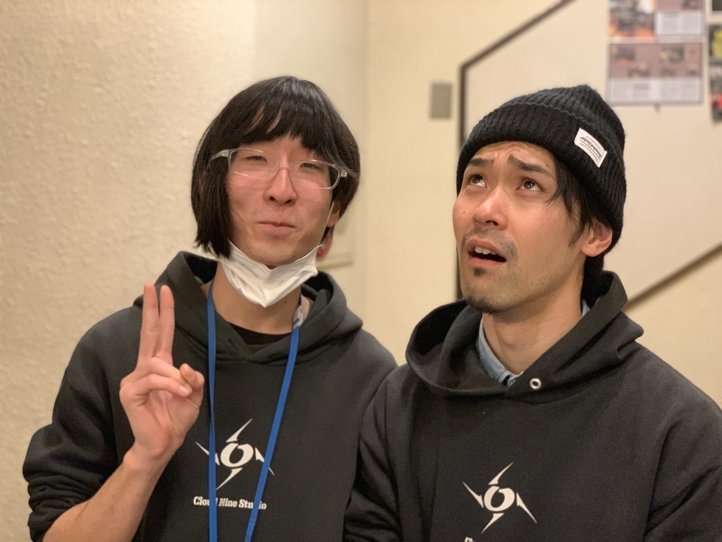 f:id:CLOUDNINE:20190304211705j:plain