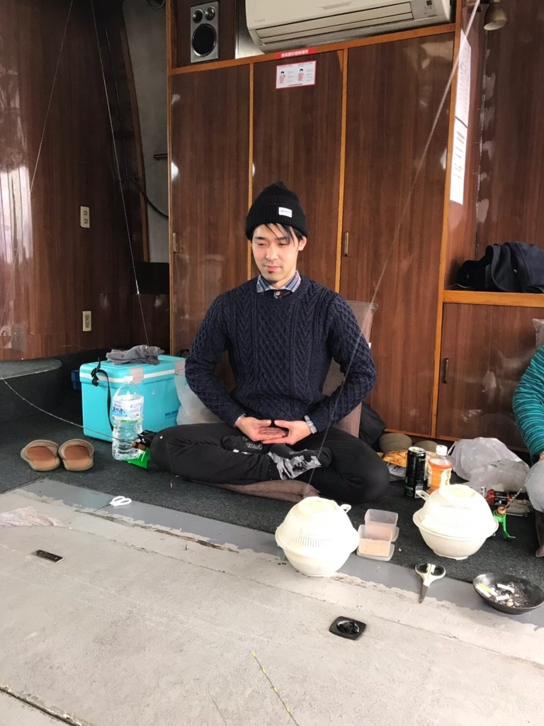 f:id:CLOUDNINE:20190304221350j:plain