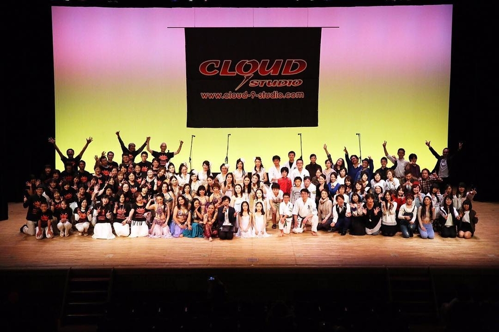 f:id:CLOUDNINE:20190304221622j:plain