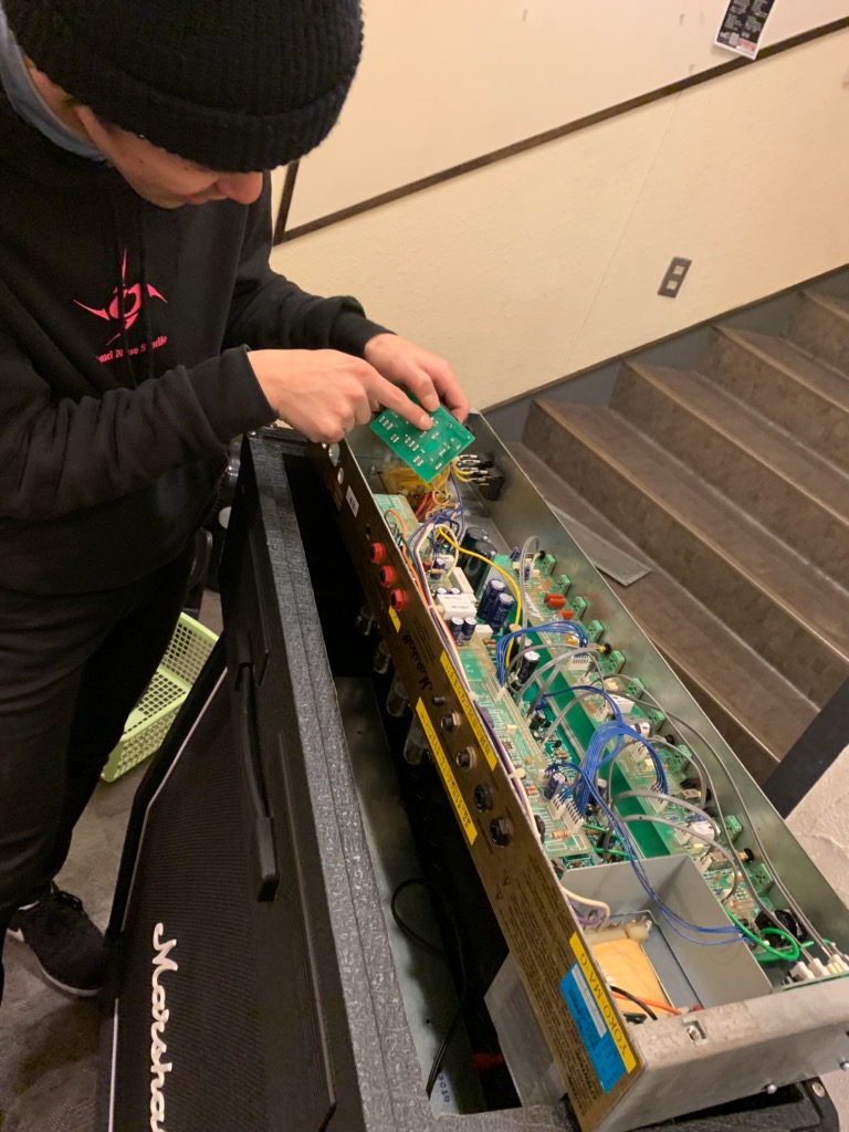 f:id:CLOUDNINE:20190318184900j:plain