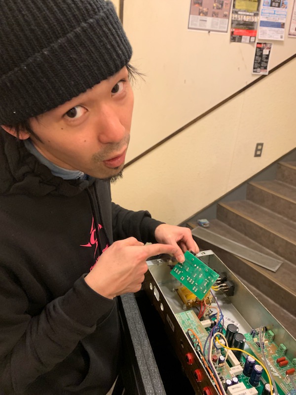 f:id:CLOUDNINE:20190318184905j:plain