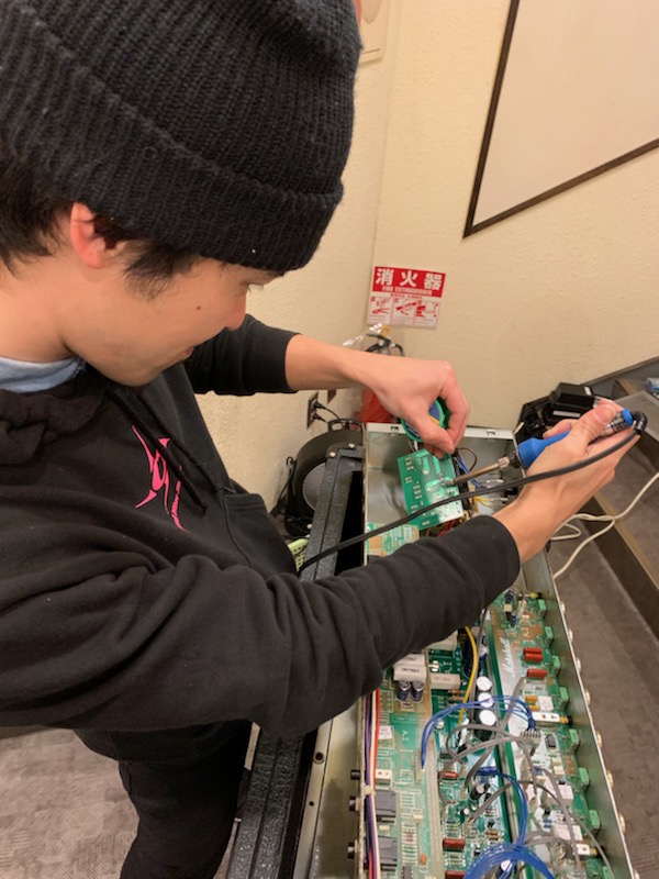 f:id:CLOUDNINE:20190318190417j:plain