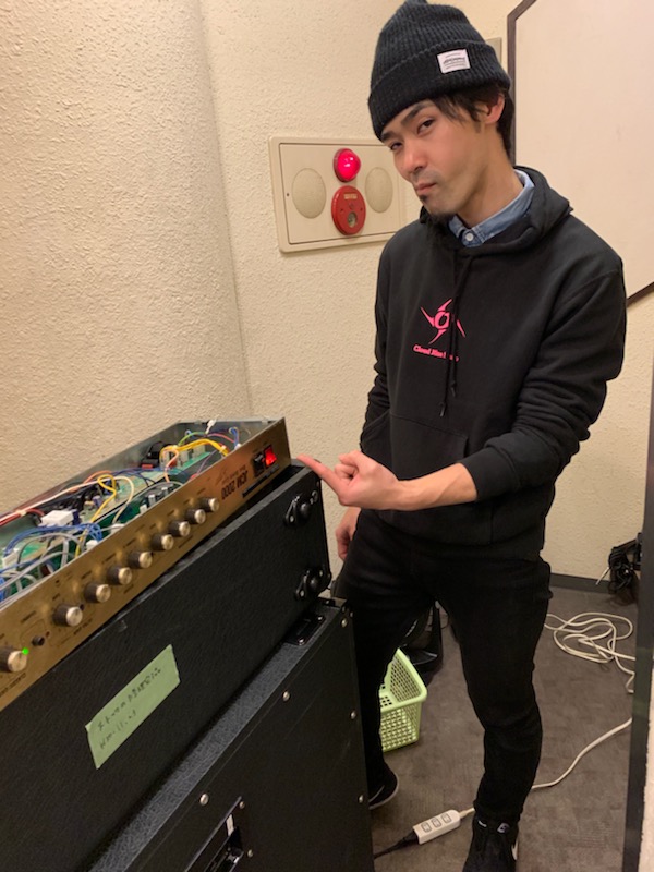 f:id:CLOUDNINE:20190318191113j:plain