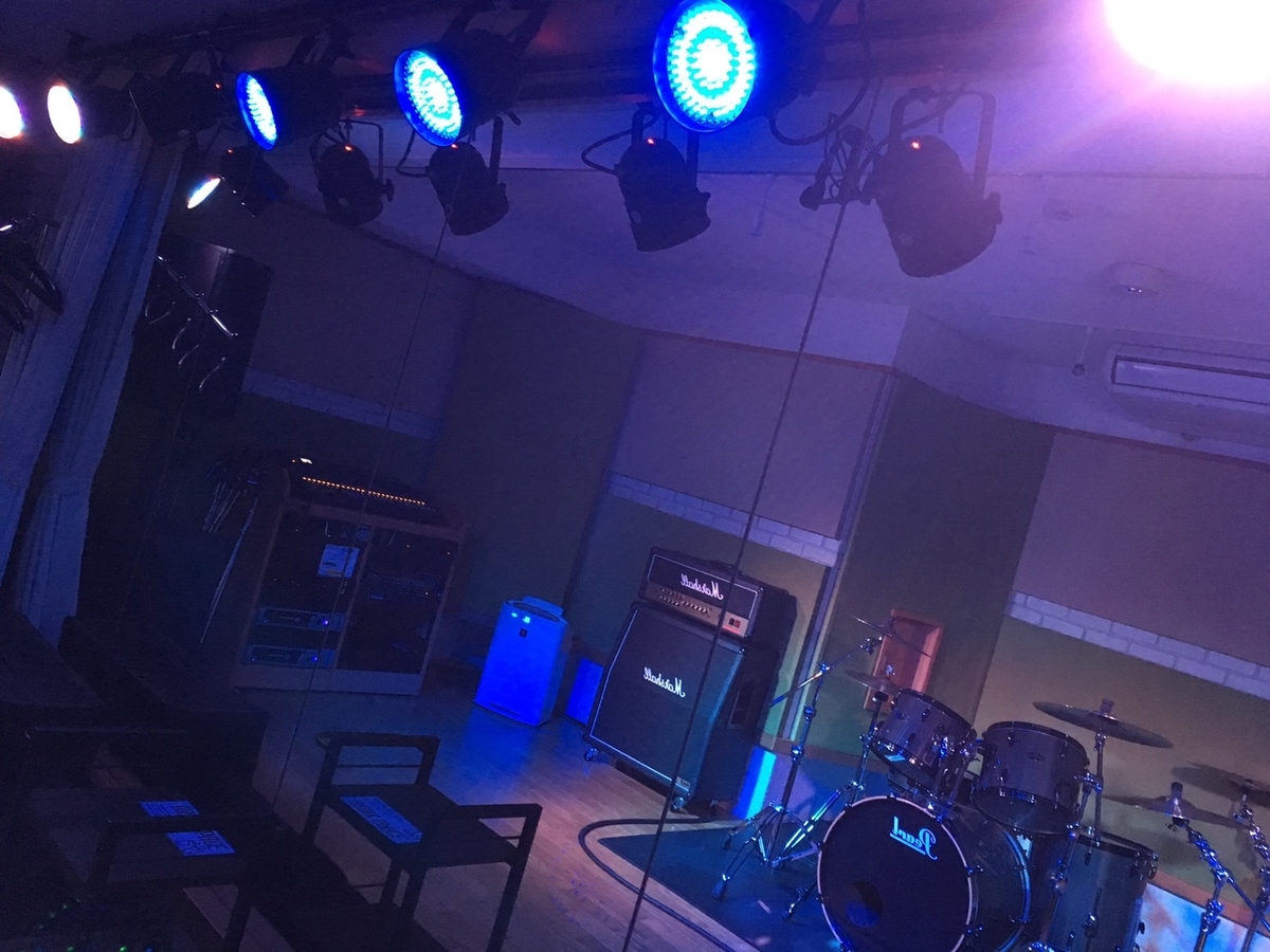 f:id:CLOUDNINE:20190409154312j:plain f:id:CLOUDNINE:20190409154312j:plain