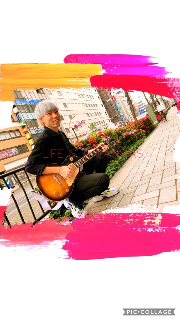 f:id:CLOUDNINE:20190422195709j:plain f:id:CLOUDNINE:20190422195709j:plain