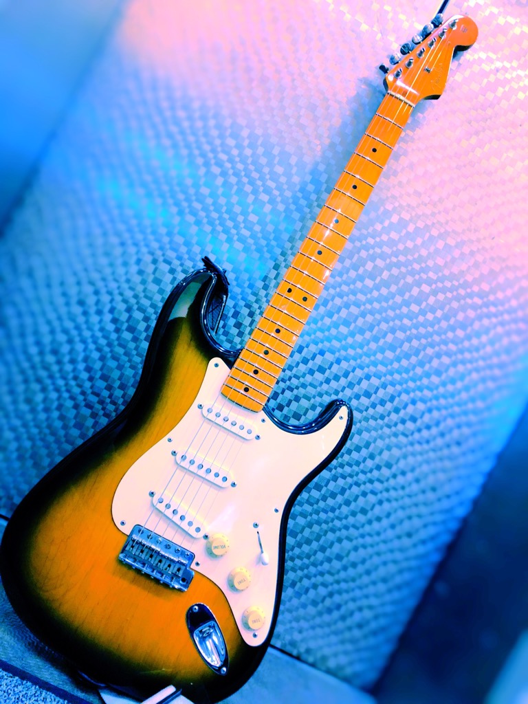f:id:CLOUDNINE:20190422204056j:plain f:id:CLOUDNINE:20190422204056j:plain