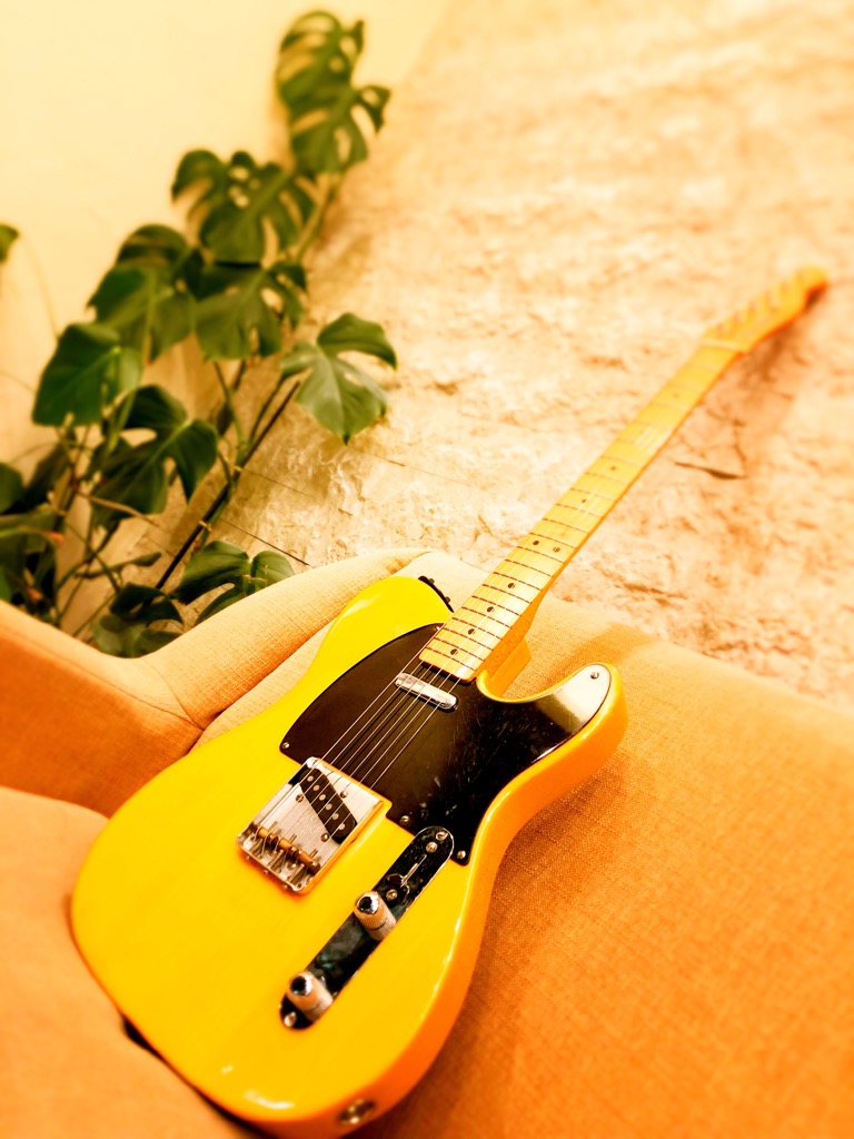 f:id:CLOUDNINE:20190422204220j:plain f:id:CLOUDNINE:20190422204220j:plain