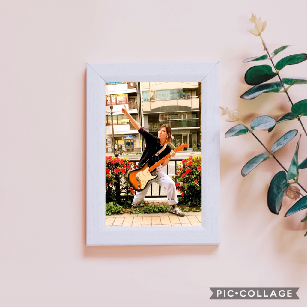 f:id:CLOUDNINE:20190422205353j:plain f:id:CLOUDNINE:20190422205353j:plain