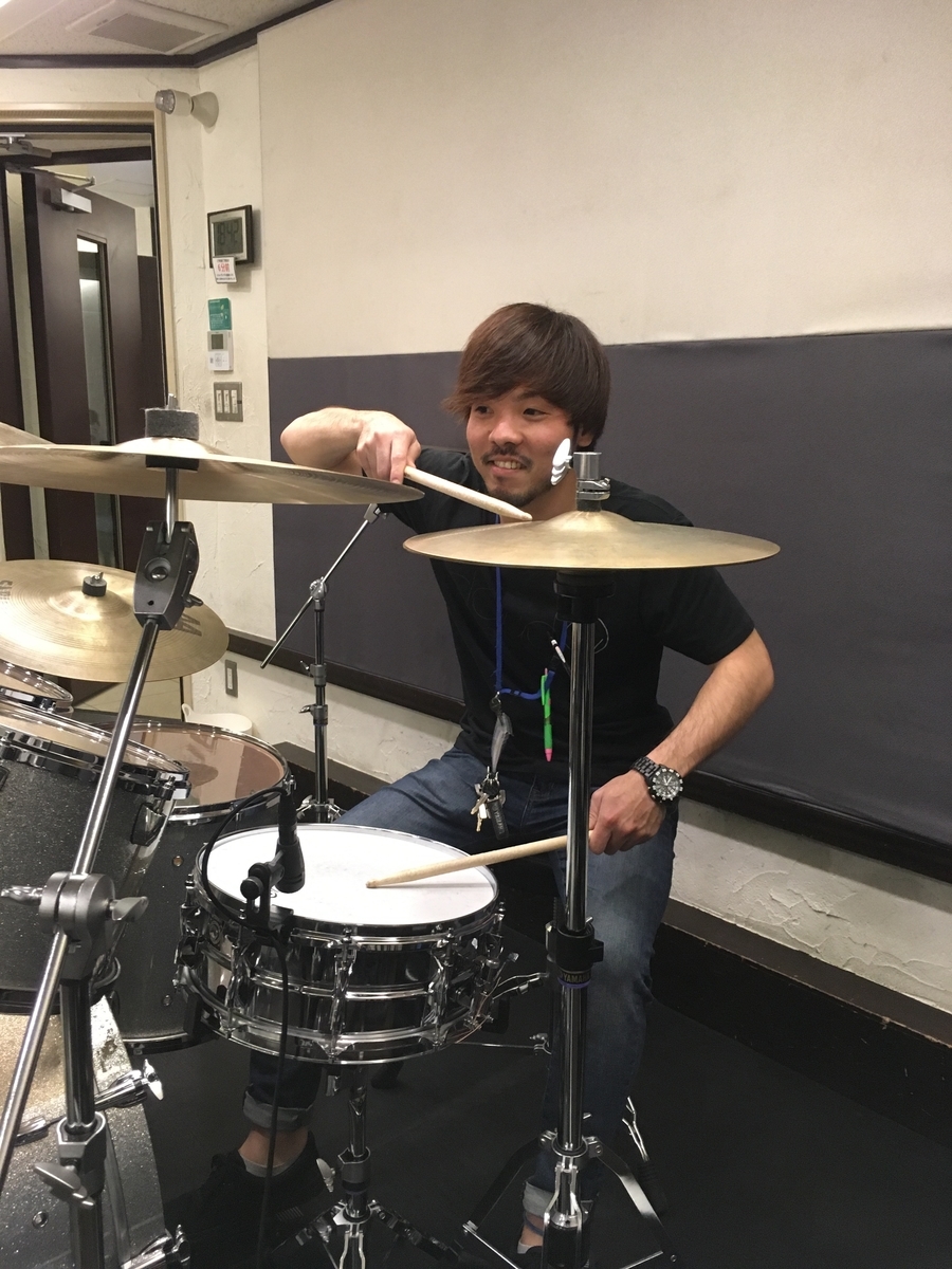 f:id:CLOUDNINE:20190426194121j:plain f:id:CLOUDNINE:20190426194121j:plain