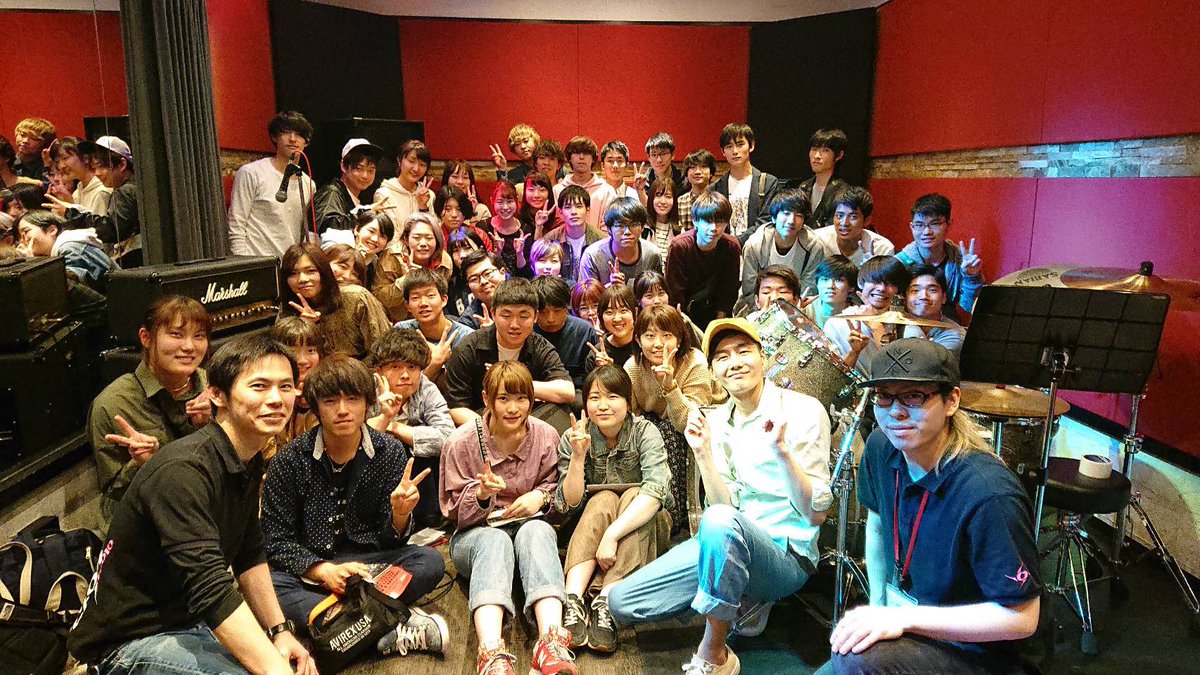 f:id:CLOUDNINE:20190512151210j:plain