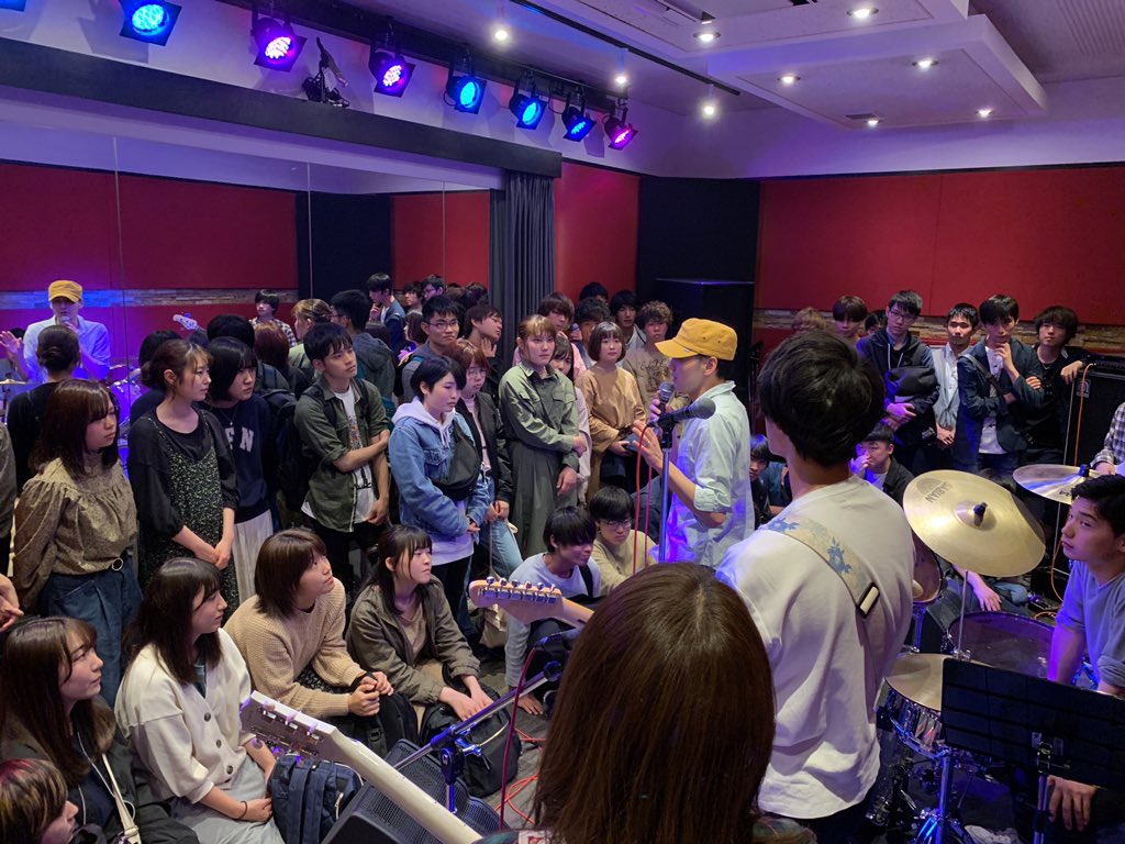 f:id:CLOUDNINE:20190512151226j:plain