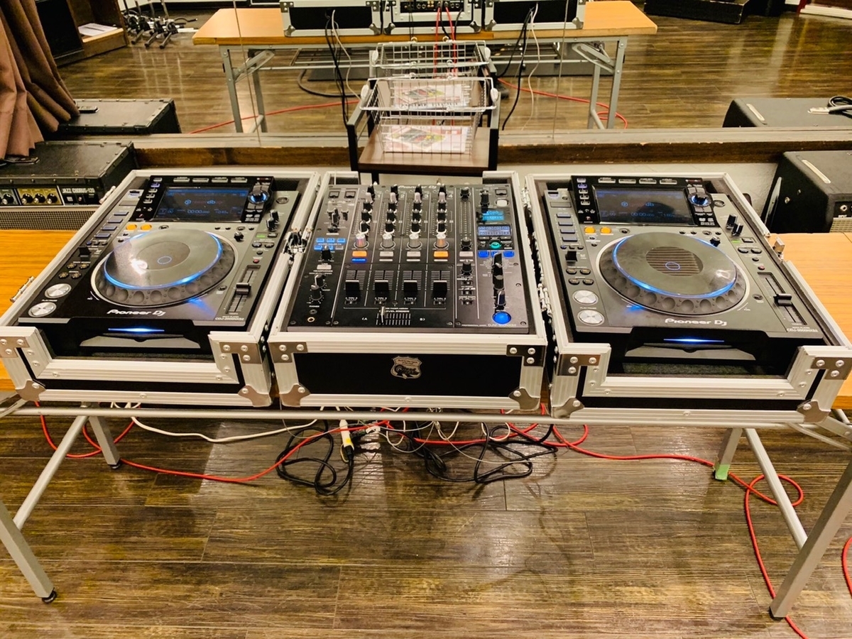 f:id:CLOUDNINE:20190520145731j:plain
