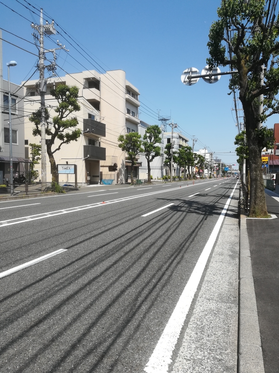 f:id:CLOUDNINE:20190523134249j:plain