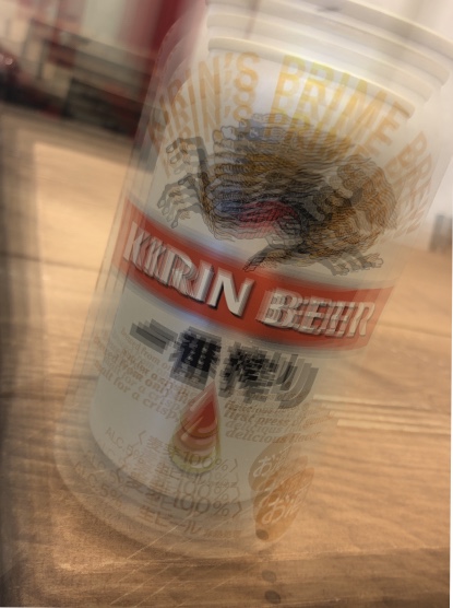 f:id:CLOUDNINE:20190602164318j:plain