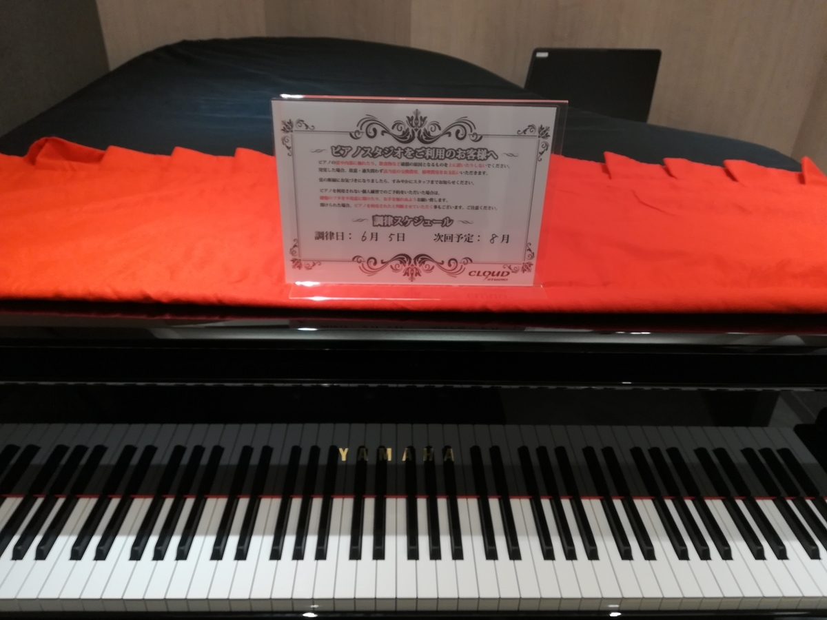 f:id:CLOUDNINE:20190606133631j:plain