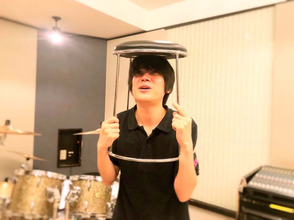 f:id:CLOUDNINE:20190624164104j:plain