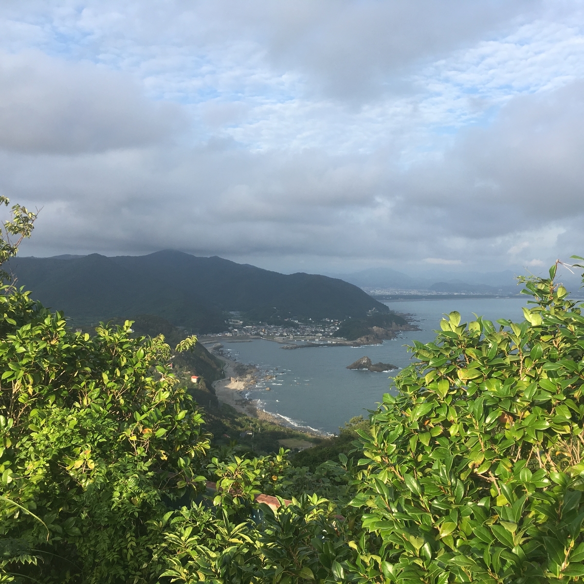 f:id:CLOUDNINE:20190821172027j:plain