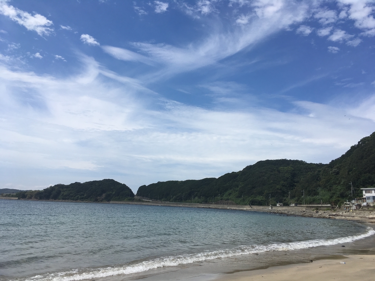 f:id:CLOUDNINE:20190822140232j:plain