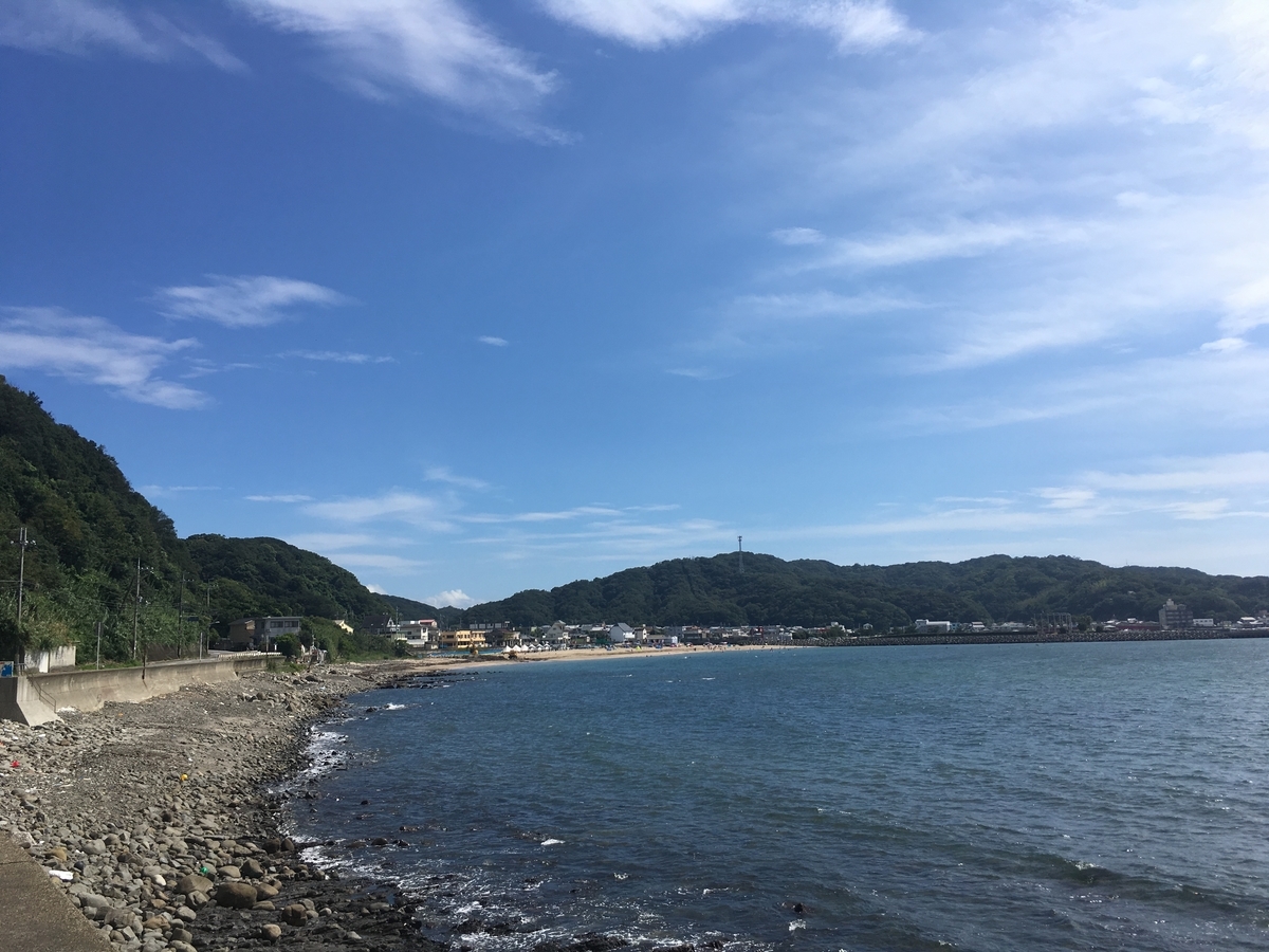 f:id:CLOUDNINE:20190822141133j:plain