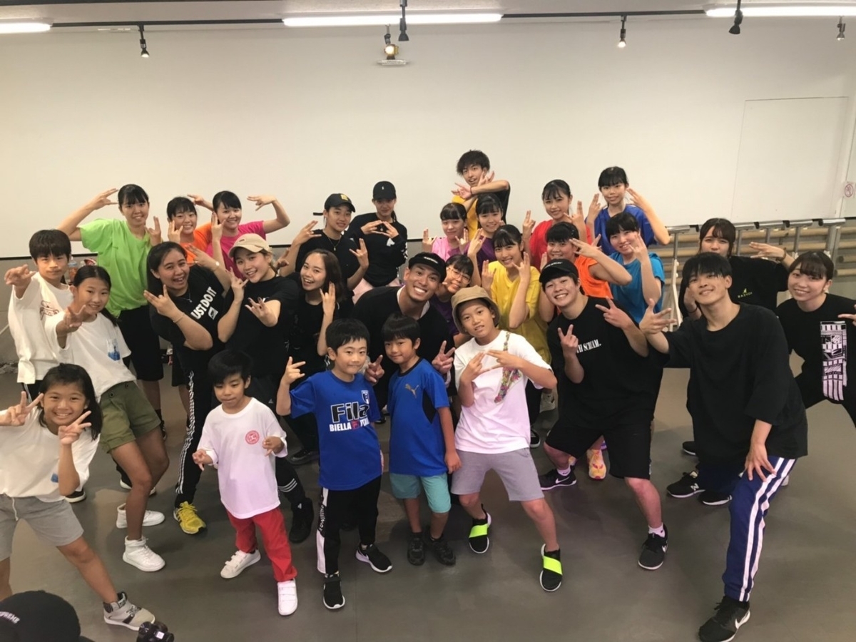 f:id:CLOUDNINE:20190920004522j:plain f:id:CLOUDNINE:20190920004522j:plain