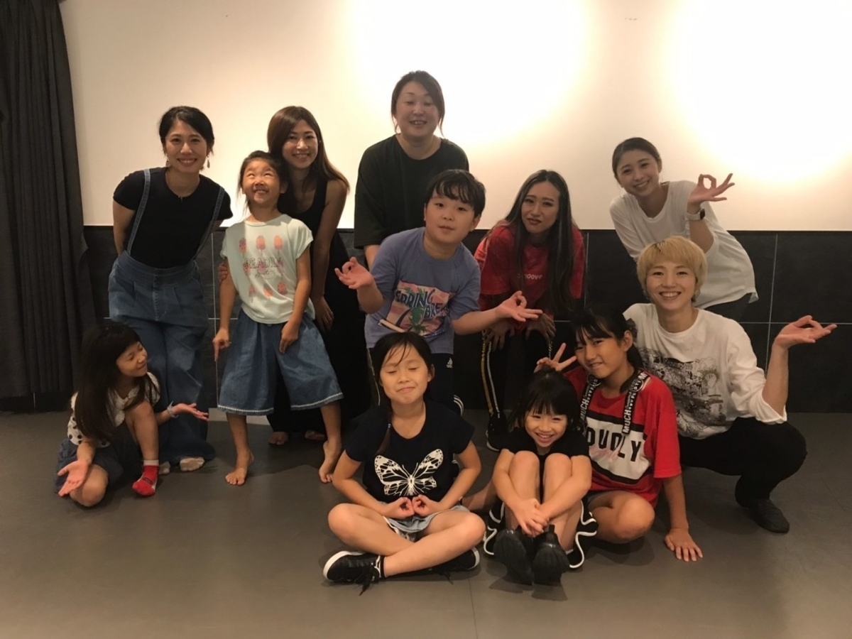 f:id:CLOUDNINE:20190920004543j:plain f:id:CLOUDNINE:20190920004543j:plain