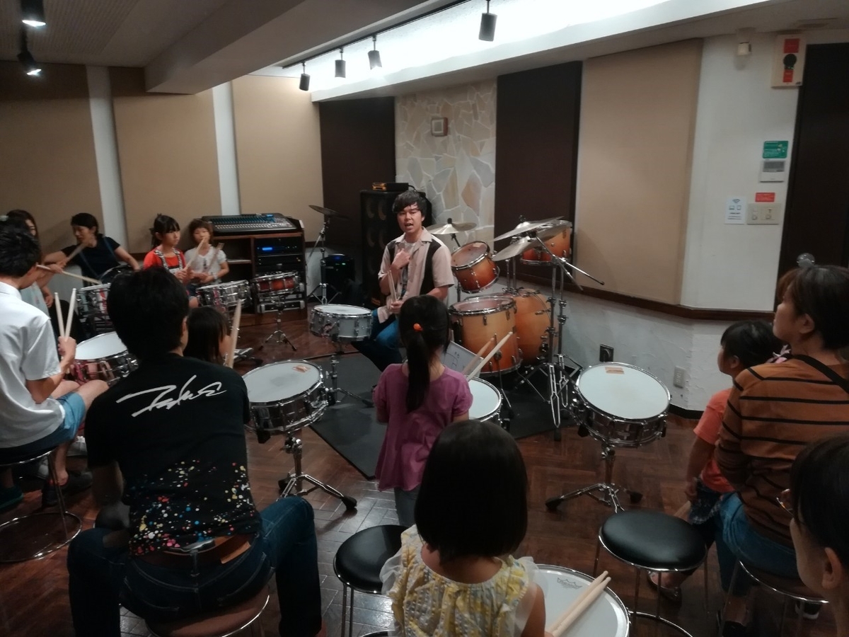 f:id:CLOUDNINE:20190920004812j:plain f:id:CLOUDNINE:20190920004812j:plain