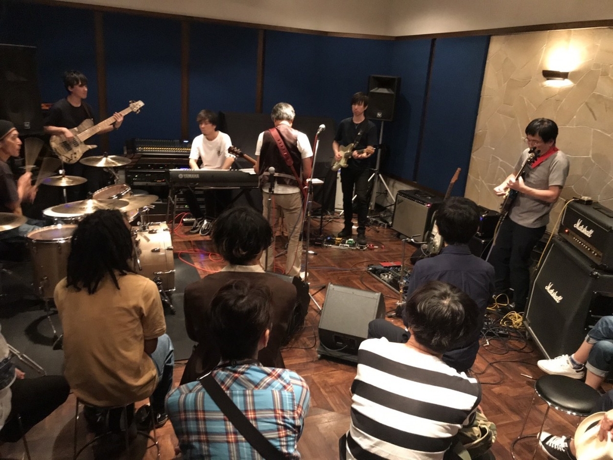 f:id:CLOUDNINE:20190920005540j:plain f:id:CLOUDNINE:20190920005540j:plain