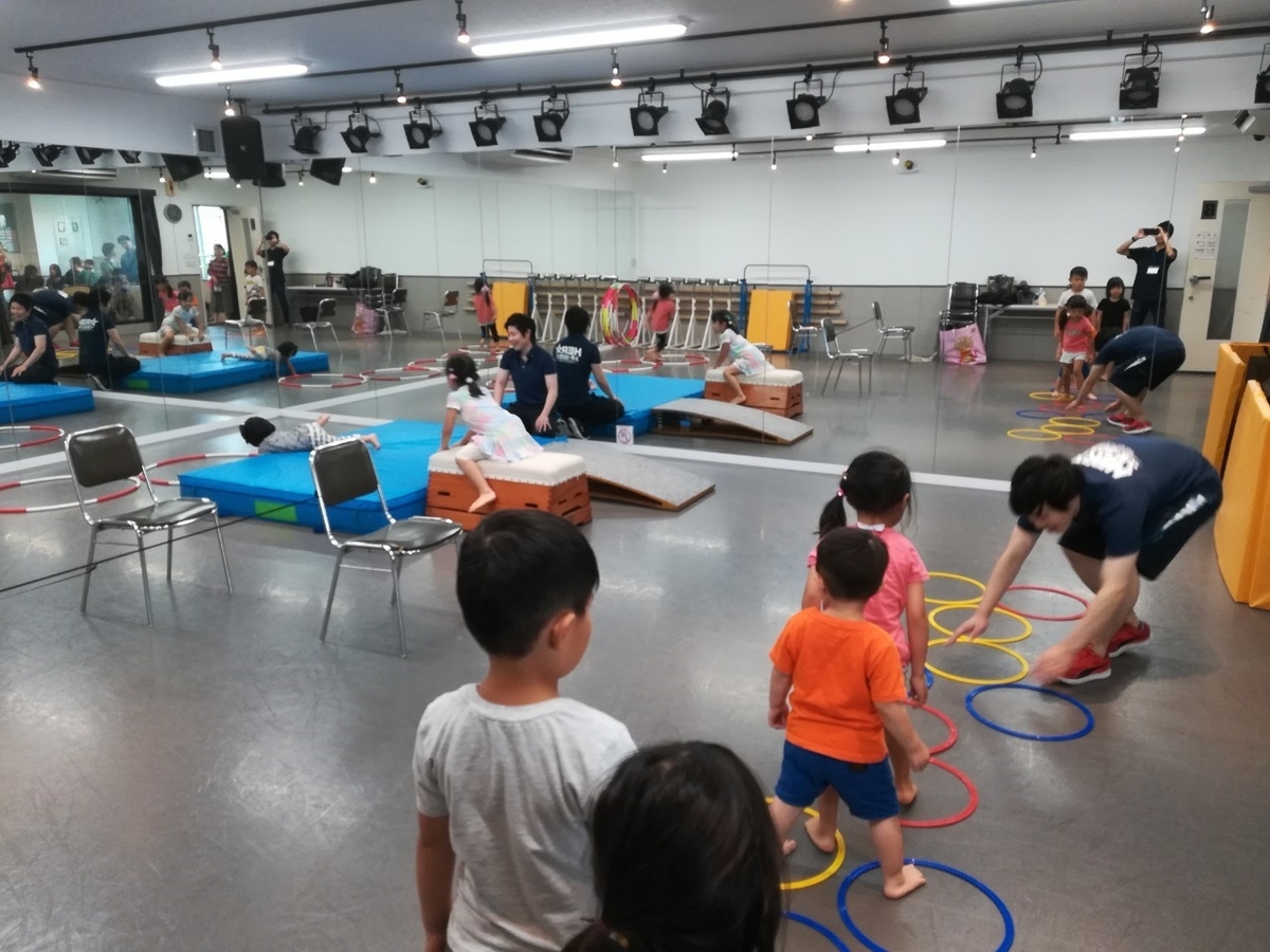 f:id:CLOUDNINE:20190920005754j:plain f:id:CLOUDNINE:20190920005754j:plain