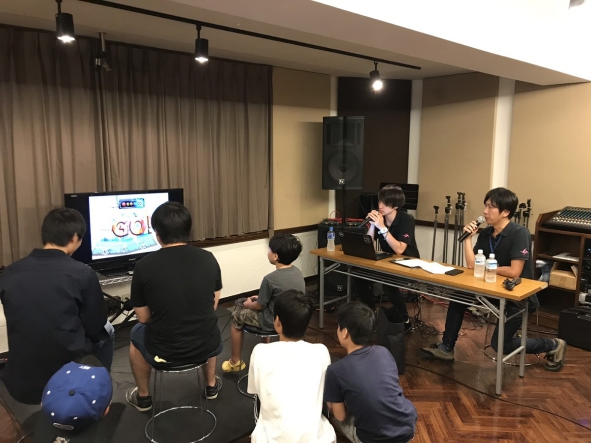 f:id:CLOUDNINE:20190920010110j:plain f:id:CLOUDNINE:20190920010110j:plain