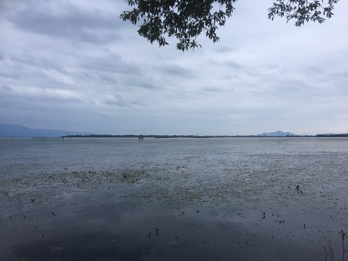 f:id:CLOUDNINE:20190921174226j:plain