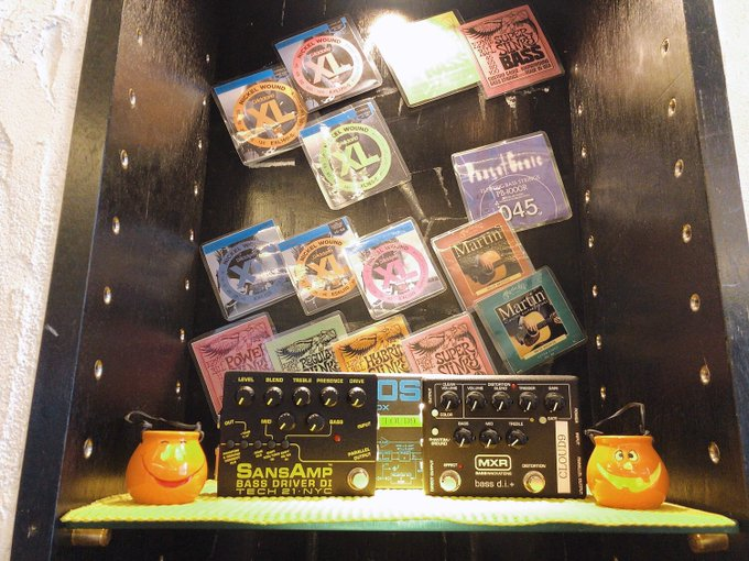 f:id:CLOUDNINE:20191020103218p:plain