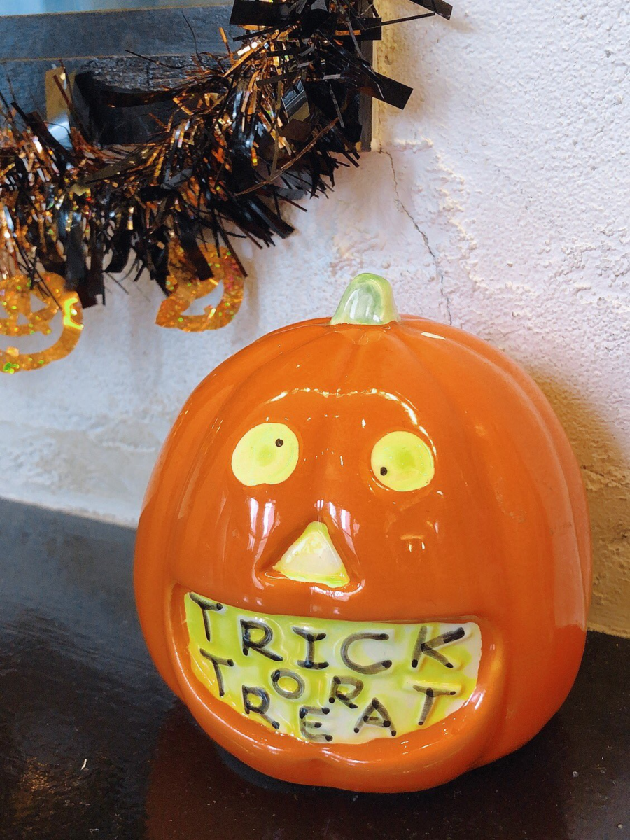 f:id:CLOUDNINE:20191020103325p:plain