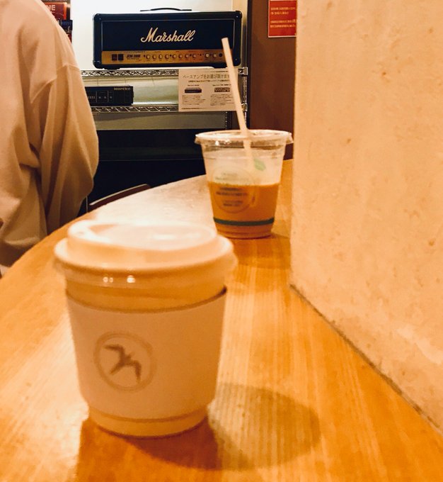 f:id:CLOUDNINE:20191106112804j:plain