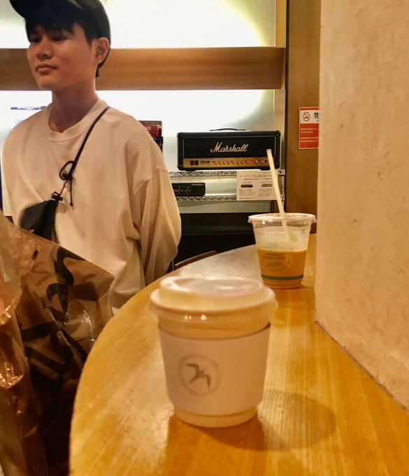 f:id:CLOUDNINE:20191106112819j:plain