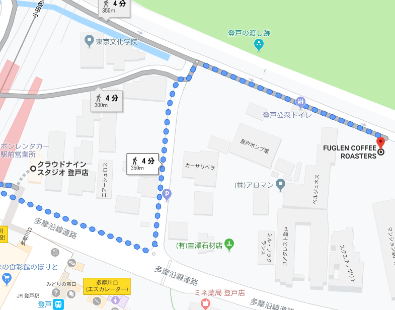 f:id:CLOUDNINE:20191106112828p:plain