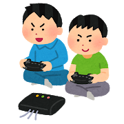 f:id:CLOUDNINE:20191106151539p:plain