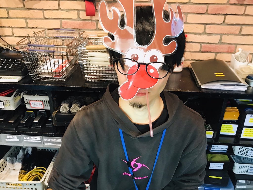 f:id:CLOUDNINE:20191204203514j:plain