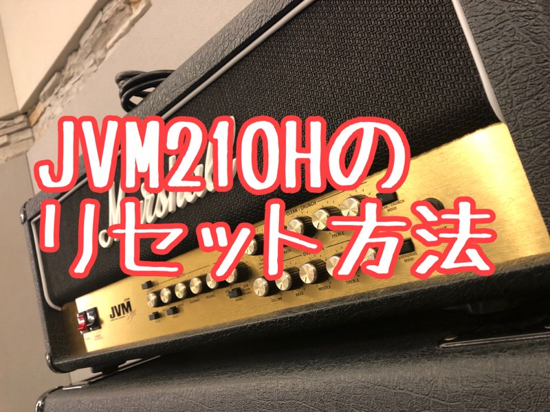 f:id:CLOUDNINE:20200309140039j:plain