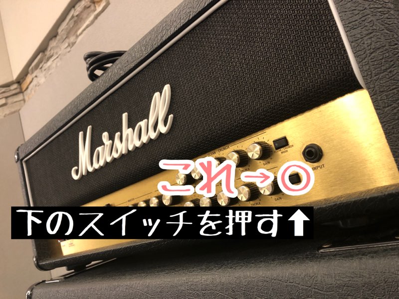 f:id:CLOUDNINE:20200309140548j:plain