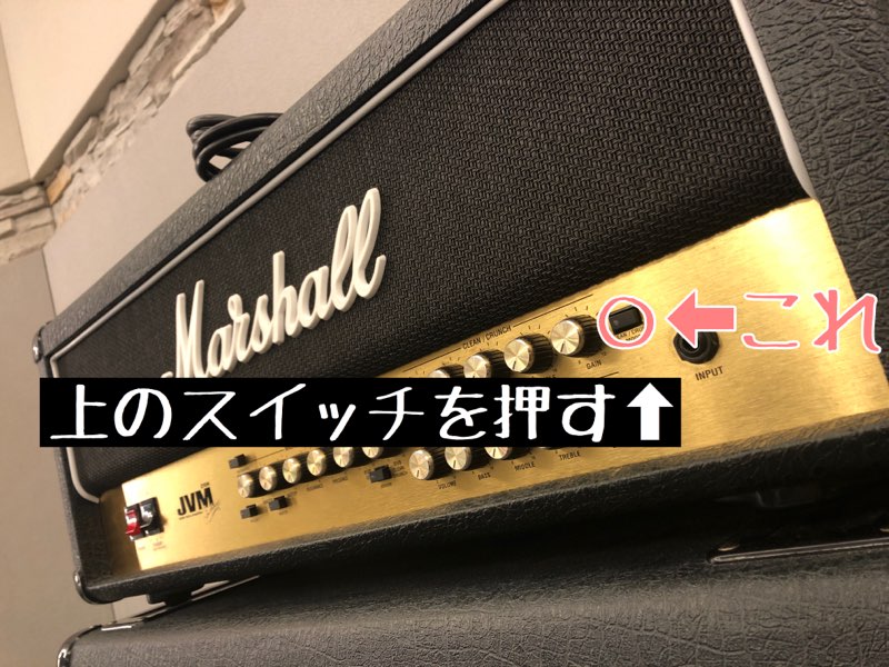 f:id:CLOUDNINE:20200310102542j:plain