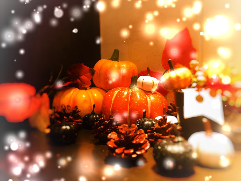 f:id:CLOUDNINE:20201005165626j:plain