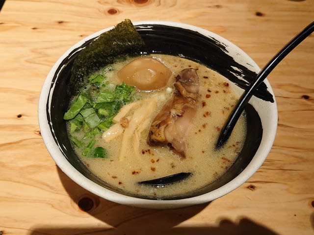 f:id:CLOUDNINE:20201102192717j:plain