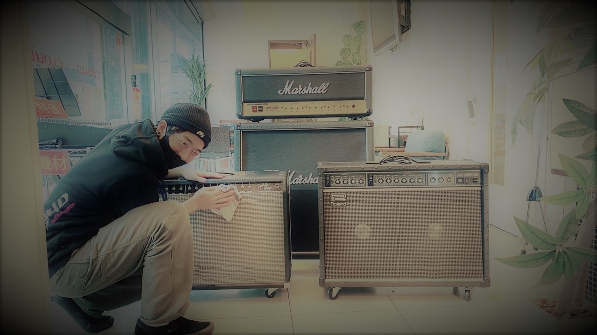 f:id:CLOUDNINE:20201130142243j:plain